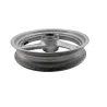 Jante avant SUZUKI GSE 500 2001 - 2002 Jante avant SUZUKI GSE 500 2001 - 2002