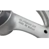 Jante avant SUZUKI GSE 500 2001 - 2002 Jante avant SUZUKI GSE 500 2001 - 2002
