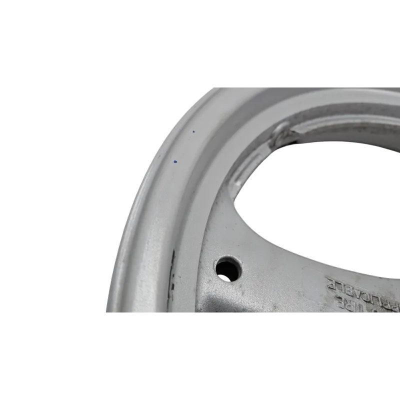 Jante avant SUZUKI GSE 500 2001 - 2002