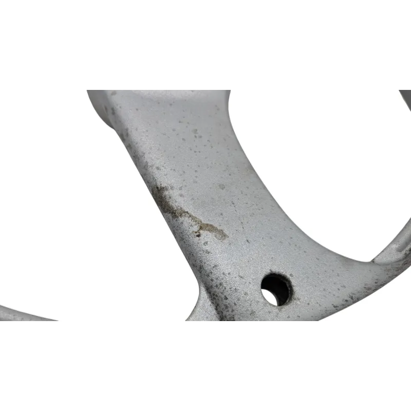 Jante avant SUZUKI GSE 500 2001 - 2002