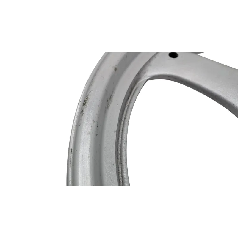 Jante avant SUZUKI GSE 500 2001 - 2002