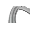 Jante avant SUZUKI GSE 500 2001 - 2002 Jante avant SUZUKI GSE 500 2001 - 2002