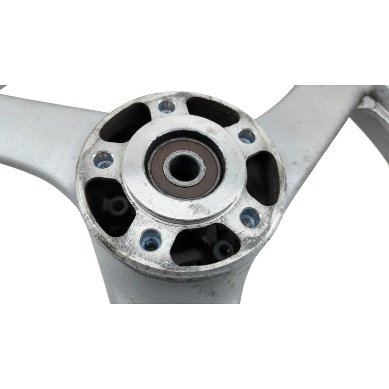 Jante avant SUZUKI GSE 500 2001 - 2002