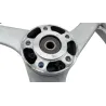Jante avant SUZUKI GSE 500 2001 - 2002 Jante avant SUZUKI GSE 500 2001 - 2002