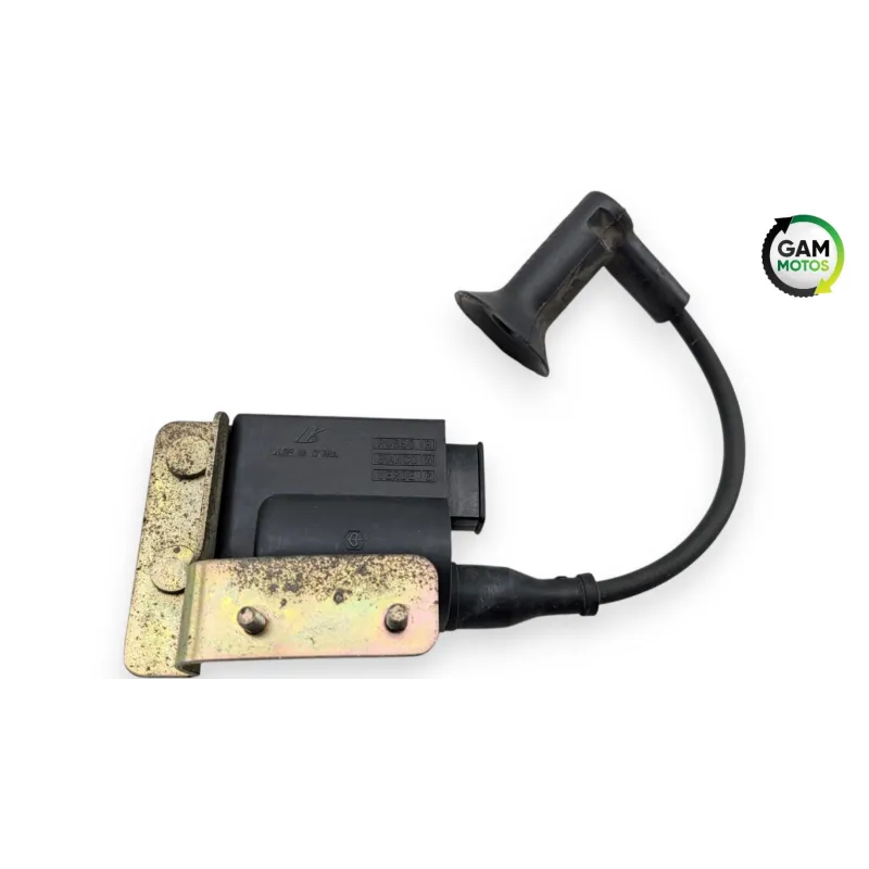 Bobine allumage PIAGGIO FLY 50 2009 - 2016