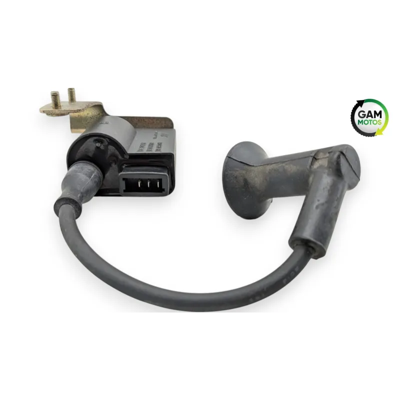 Bobine allumage PIAGGIO FLY 50 2009 - 2016