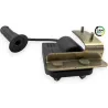 Bobine allumage PIAGGIO FLY 50 2009 - 2016 Bobine allumage PIAGGIO FLY 50 2009 - 2016