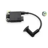 Bobine allumage PIAGGIO FLY 50 2009 - 2016 Bobine allumage PIAGGIO FLY 50 2009 - 2016