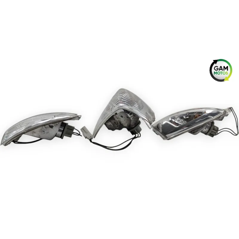 Feu arriere PIAGGIO FLY 50 2009 - 2016