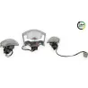 Feu arriere PIAGGIO FLY 50 2009 - 2016