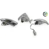Feu arriere PIAGGIO FLY 50 2009 - 2016