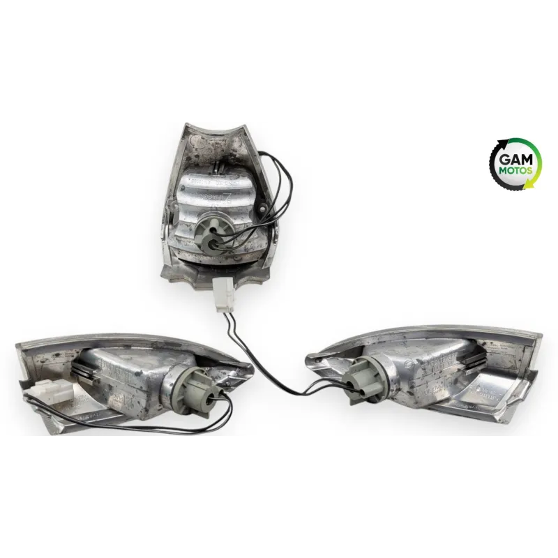 Feu arriere PIAGGIO FLY 50 2009 - 2016