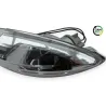 Feu arriere PIAGGIO FLY 50 2009 - 2016