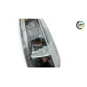 Feu arriere PIAGGIO FLY 50 2009 - 2016