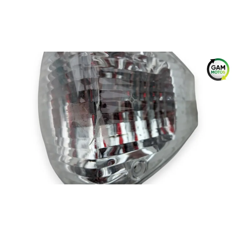 Feu arriere PIAGGIO FLY 50 2009 - 2016