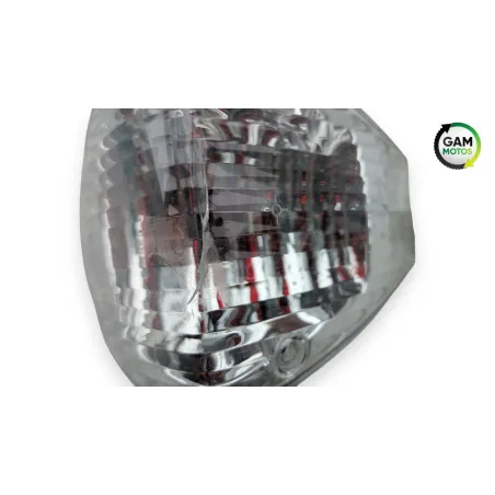 Feu arriere PIAGGIO FLY 50 2009 - 2016
