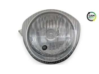 Optique (feux)(phare) PIAGGIO FLY 50 2009 - 2016