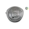 Optique (feux)(phare) PIAGGIO FLY 50 2009 - 2016 Optique (feux)(phare) PIAGGIO FLY 50 2009 - 2016
