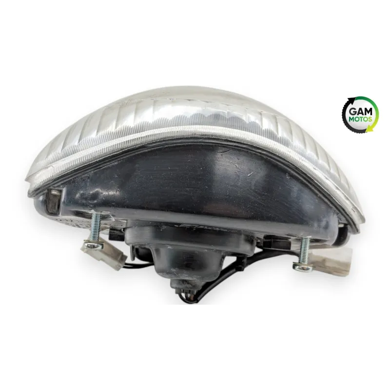 Optique (feux)(phare) PIAGGIO FLY 50 2009 - 2016