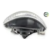 Optique (feux)(phare) PIAGGIO FLY 50 2009 - 2016 Optique (feux)(phare) PIAGGIO FLY 50 2009 - 2016
