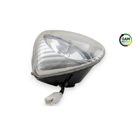 Optique (feux)(phare) PIAGGIO FLY 50 2009 - 2016