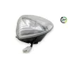 Optique (feux)(phare) PIAGGIO FLY 50 2009 - 2016 Optique (feux)(phare) PIAGGIO FLY 50 2009 - 2016