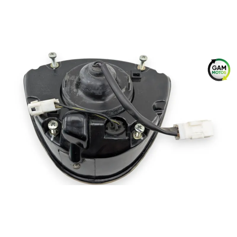 Optique (feux)(phare) PIAGGIO FLY 50 2009 - 2016