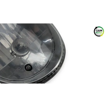 Optique (feux)(phare) PIAGGIO FLY 50 2009 - 2016