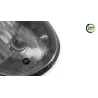 Optique (feux)(phare) PIAGGIO FLY 50 2009 - 2016 Optique (feux)(phare) PIAGGIO FLY 50 2009 - 2016