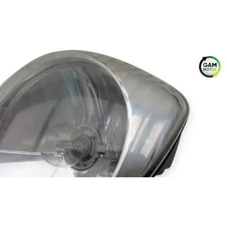 Optique (feux)(phare) PIAGGIO FLY 50 2009 - 2016