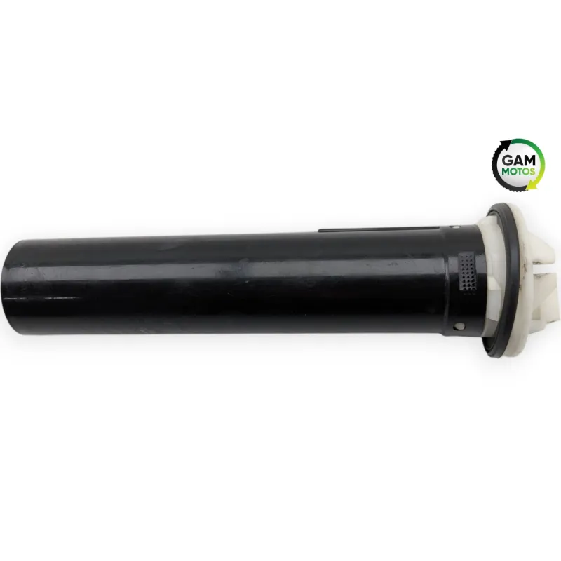Jauge essence PIAGGIO FLY 50 2009 - 2016