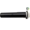 Jauge essence PIAGGIO FLY 50 2009 - 2016 Jauge essence PIAGGIO FLY 50 2009 - 2016