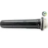 Jauge essence PIAGGIO FLY 50 2009 - 2016 Jauge essence PIAGGIO FLY 50 2009 - 2016
