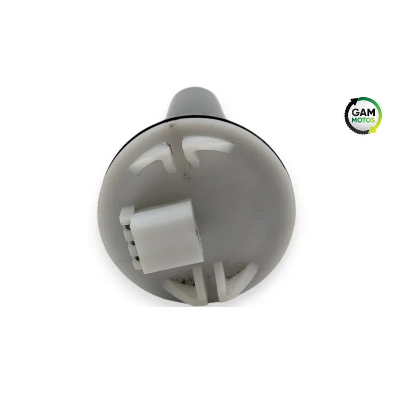 Jauge essence PIAGGIO FLY 50 2009 - 2016
