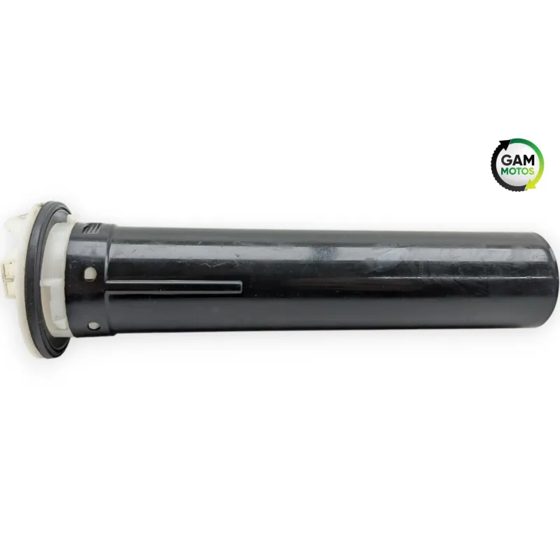 Jauge essence PIAGGIO FLY 50 2009 - 2016