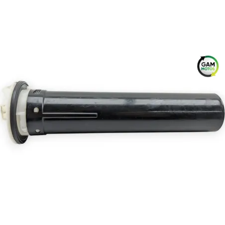 Jauge essence PIAGGIO FLY 50 2009 - 2016