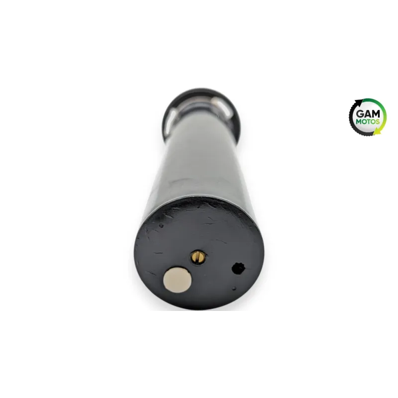 Jauge essence PIAGGIO FLY 50 2009 - 2016