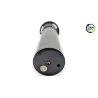 Jauge essence PIAGGIO FLY 50 2009 - 2016 Jauge essence PIAGGIO FLY 50 2009 - 2016