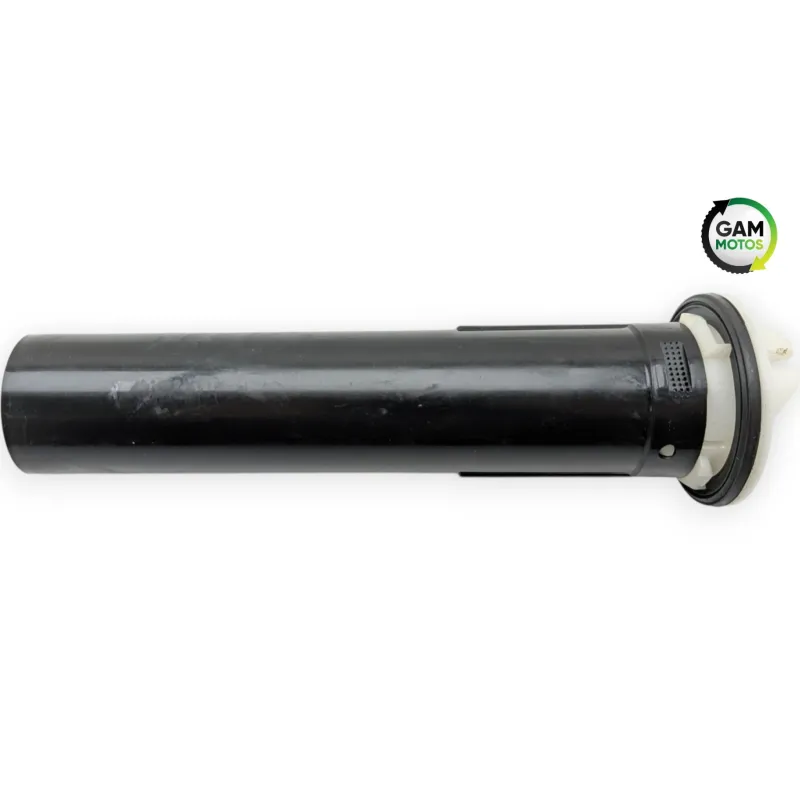 Jauge essence PIAGGIO FLY 50 2009 - 2016