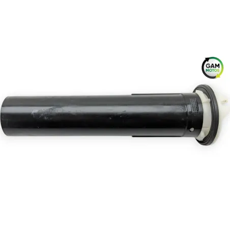 Jauge essence PIAGGIO FLY 50 2009 - 2016