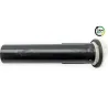 Jauge essence PIAGGIO FLY 50 2009 - 2016 Jauge essence PIAGGIO FLY 50 2009 - 2016