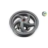 Jante avant PIAGGIO FLY 50 2009 - 2016