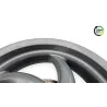 Jante avant PIAGGIO FLY 50 2009 - 2016