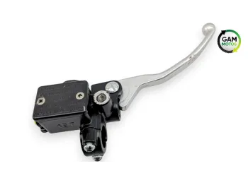Maitre cylindre frein avant PIAGGIO FLY 50 2009 - 2016