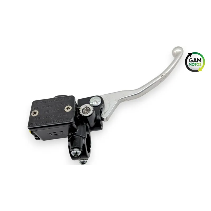 Maitre cylindre frein avant PIAGGIO FLY 50 2009 - 2016
