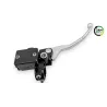 Maitre cylindre frein avant PIAGGIO FLY 50 2009 - 2016 Maitre cylindre frein avant PIAGGIO FLY 50 2009 - 2016