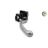 Maitre cylindre frein avant PIAGGIO FLY 50 2009 - 2016 Maitre cylindre frein avant PIAGGIO FLY 50 2009 - 2016
