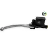 Maitre cylindre frein avant PIAGGIO FLY 50 2009 - 2016 Maitre cylindre frein avant PIAGGIO FLY 50 2009 - 2016