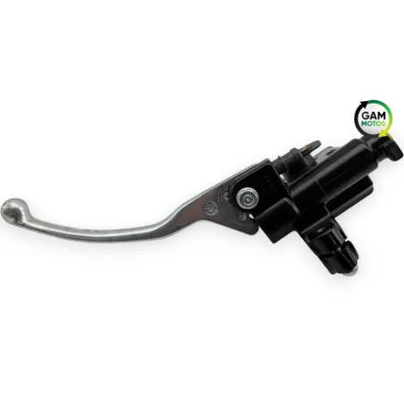 Maitre cylindre frein avant PIAGGIO FLY 50 2009 - 2016