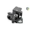 Maitre cylindre frein avant PIAGGIO FLY 50 2009 - 2016 Maitre cylindre frein avant PIAGGIO FLY 50 2009 - 2016